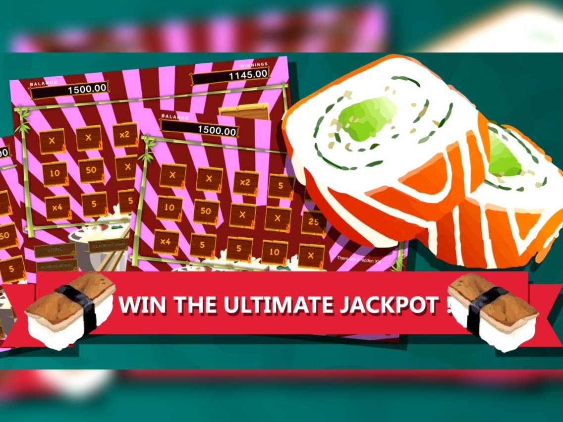 ﻿$370 Free Casino Ticket at Euro Palace Casino