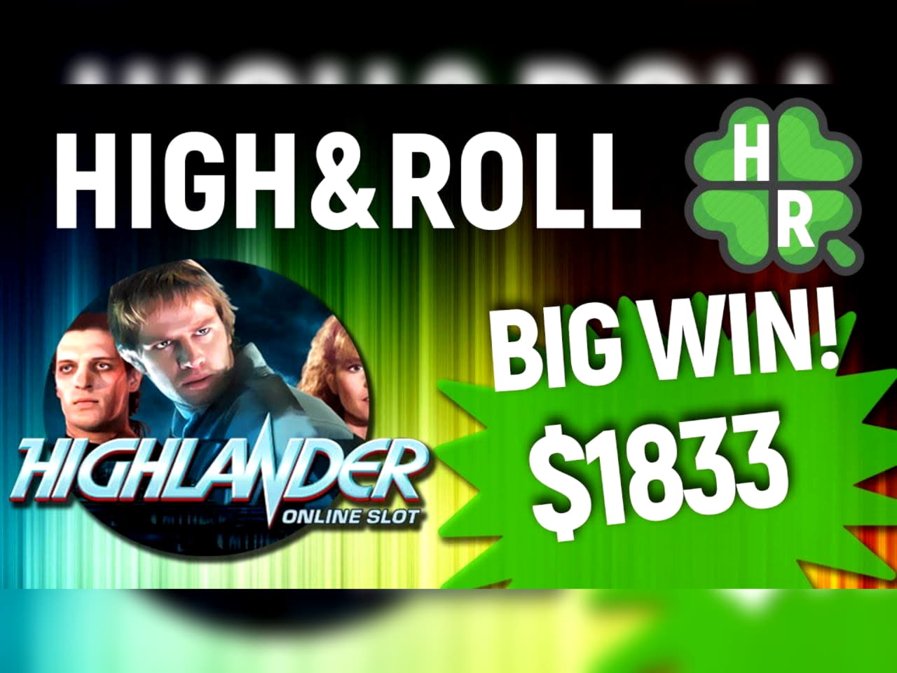 55 Trial Spins at Genesis Casino