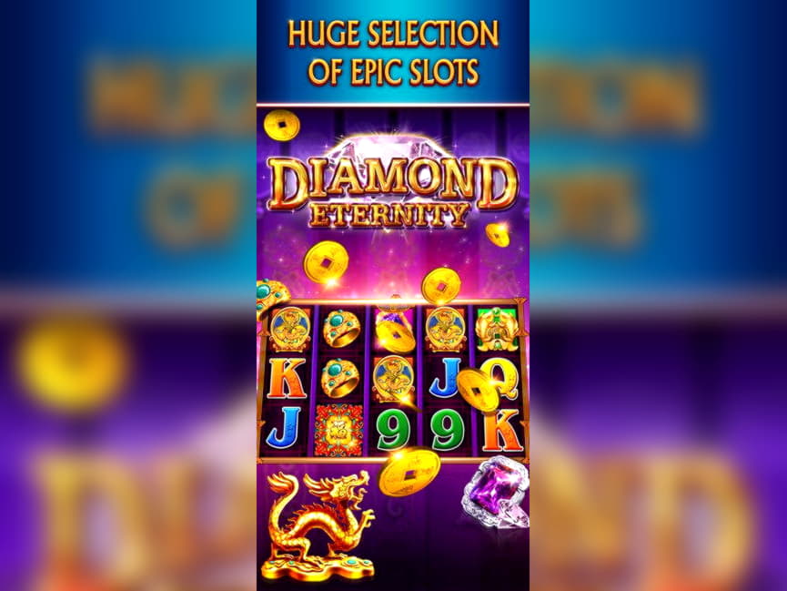 160 FREE SPINS at Casino Las Vegas