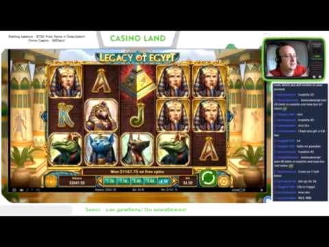 $3590 NO DEPOSIT CASINO BONUS at Genesis Casino