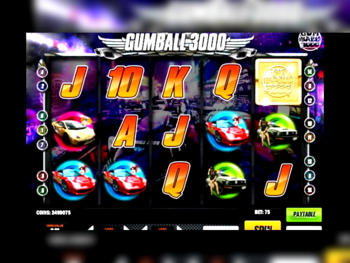 235 Free spins no deposit at Vegas Hero Casino