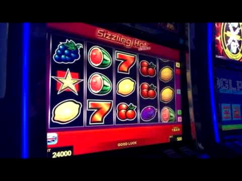 22 Free spins at Mummys Gold Casino