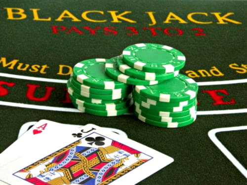 €440 casino chip at Mummys Gold Casino