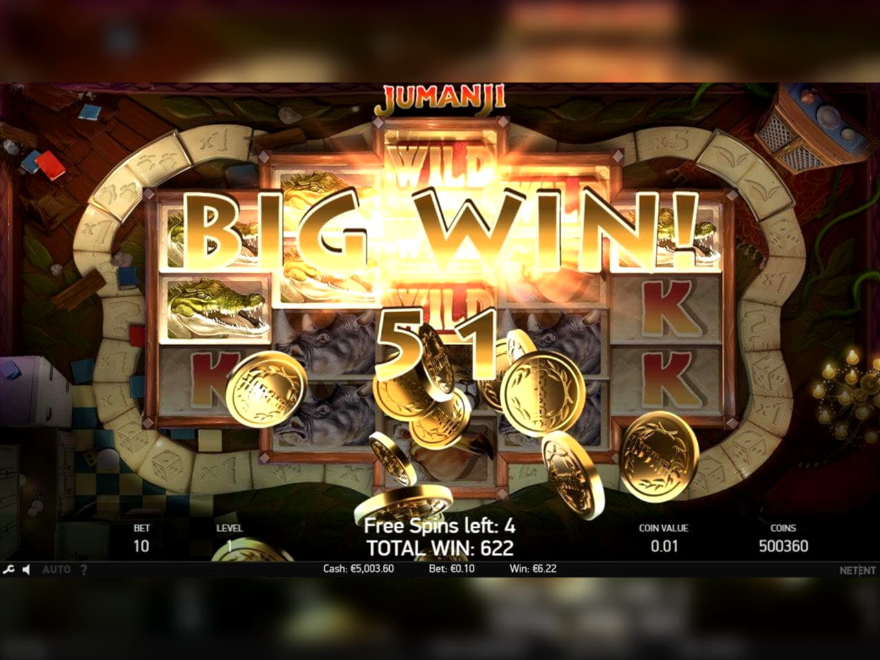 $790 No Deposit Bonus Code at Spinit Casino