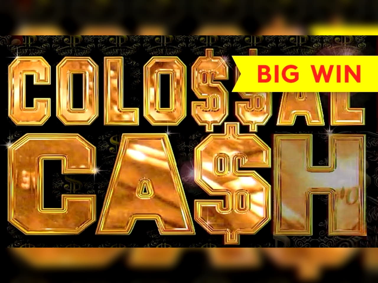 40 free casino spins at Euro Palace Casino