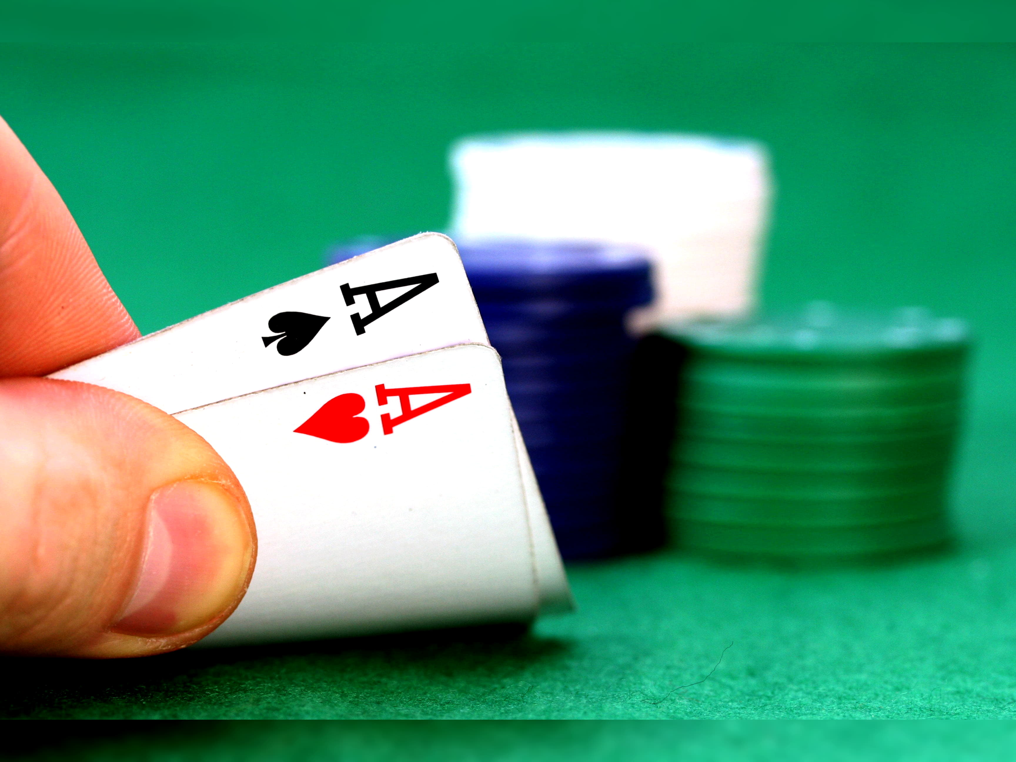 155 free spins casino at Casino Room