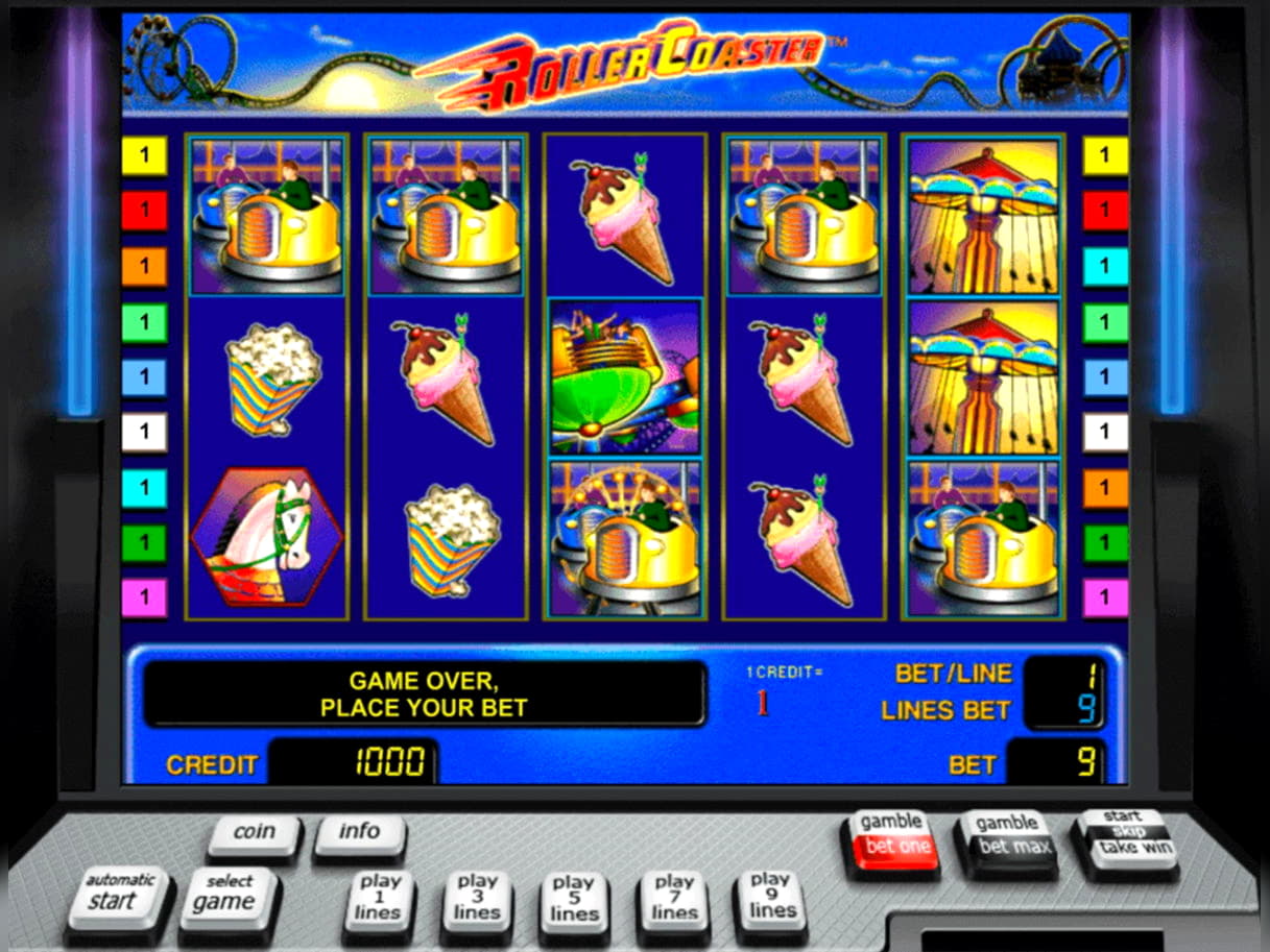 EURO 550 Mobile freeroll slot tournament at Casino Las Vegas