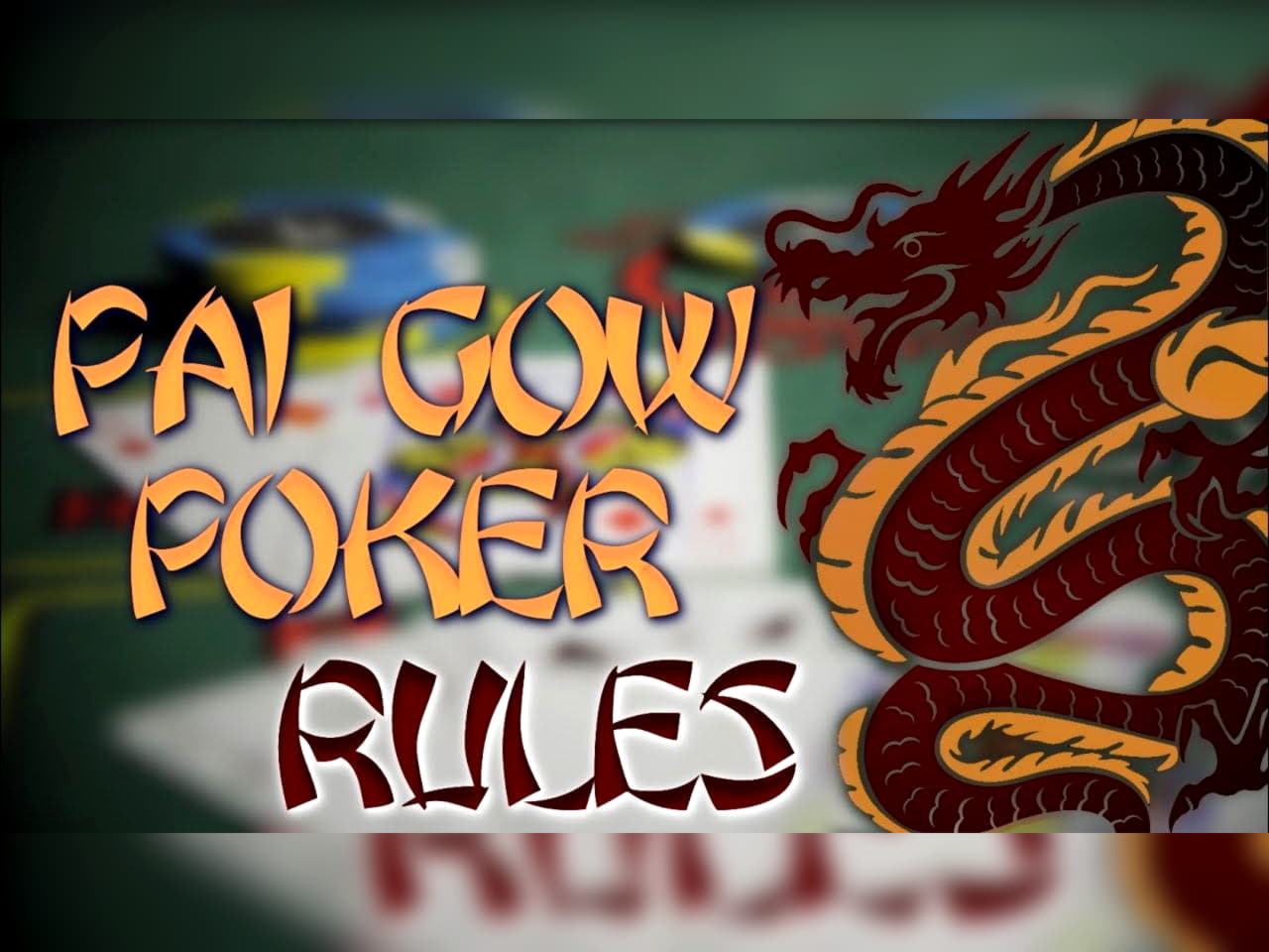 35 free spins casino at Mrgreen Casino