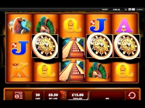 190% Match bonus casino at LV Bet Casino