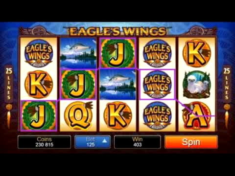 £1130 no deposit bonus at Gratorama Casino