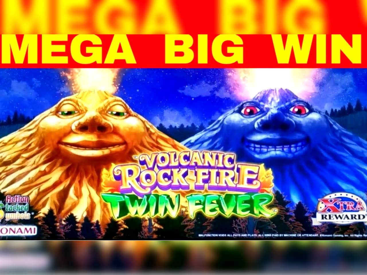 EURO 380 Casino Tournament at Gratorama Casino