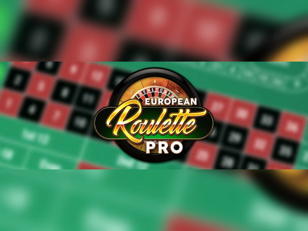 €135 Free Money at 888 Casino
