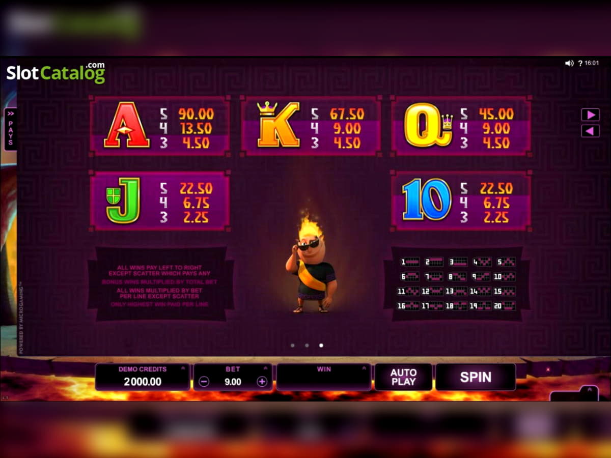 £80 Free Casino Tournament at Royal Dubai Casino