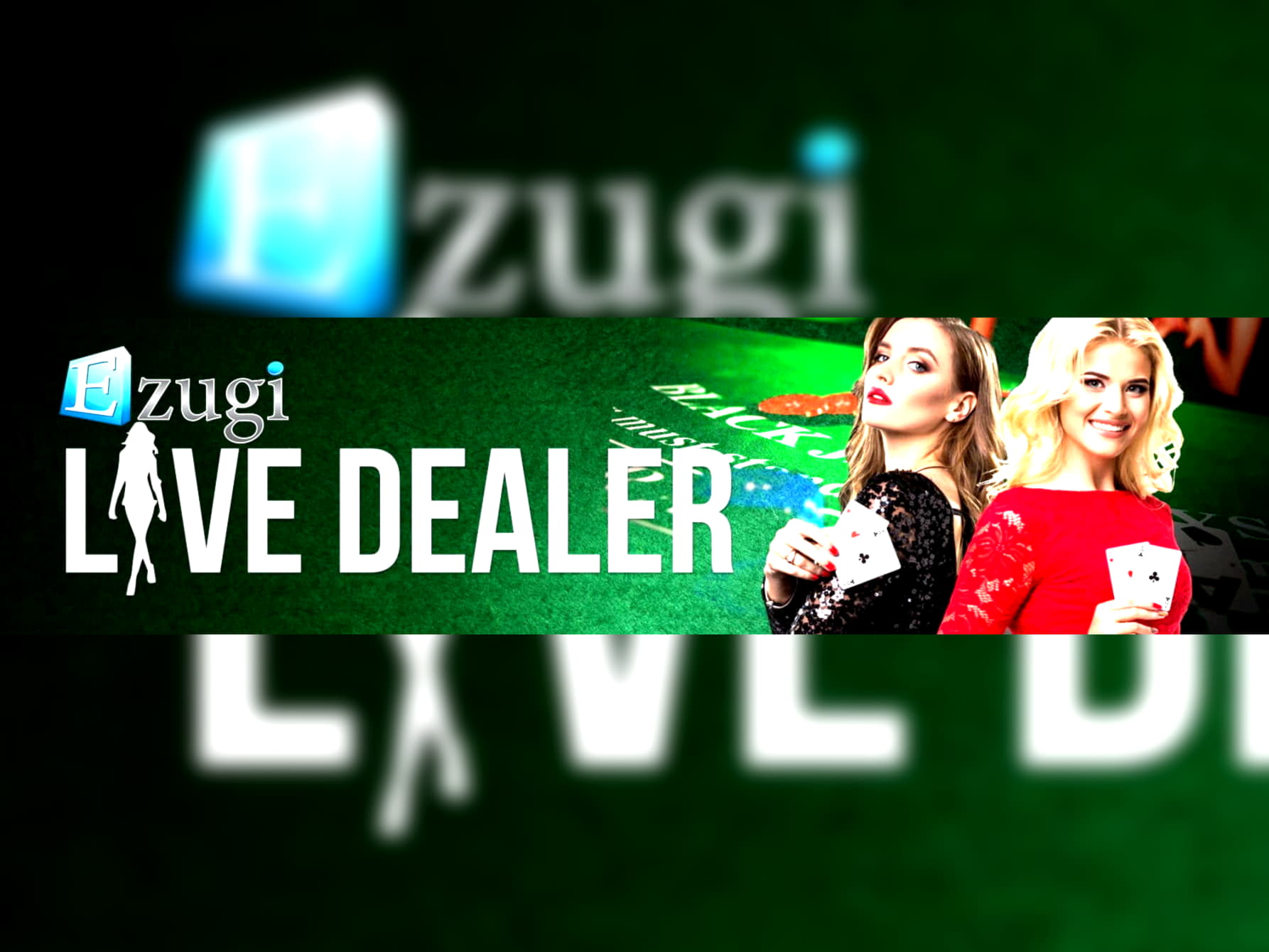 EURO 640 FREE CASINO CHIP at Red Bet Casino
