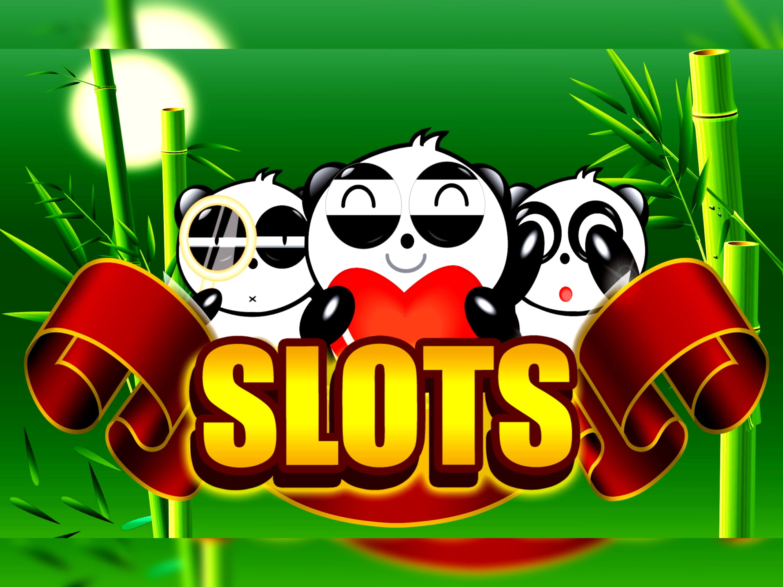 €170 Casino tournaments freeroll at Genesis Casino