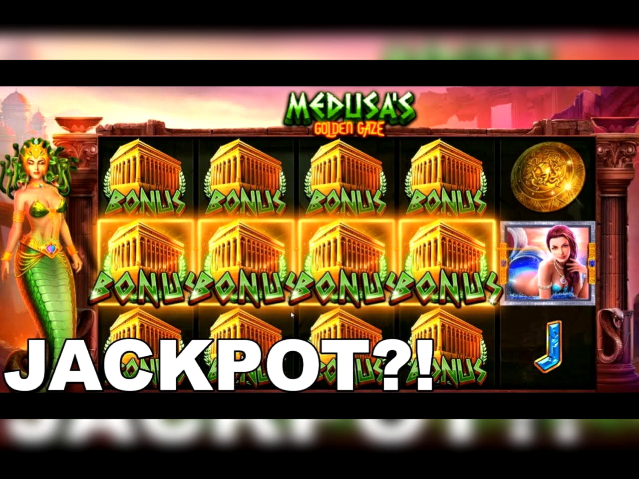 $250 Mobile freeroll slot tournament at Vegas Hero Casino