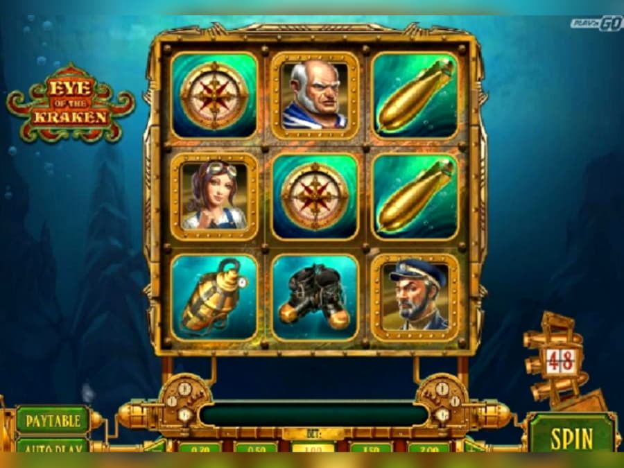 EUR 360 Free chip casino at 777 Casino