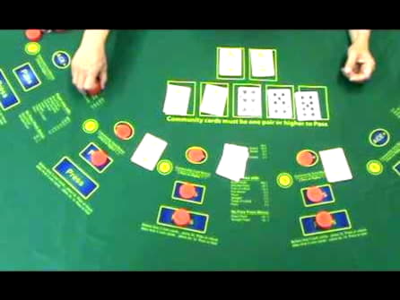 Eur 645 Free casino chip at Royal Dubai Casino