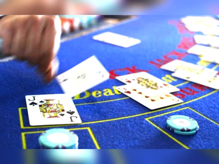 340% Match Bonus Casino at Vegas Hero Casino