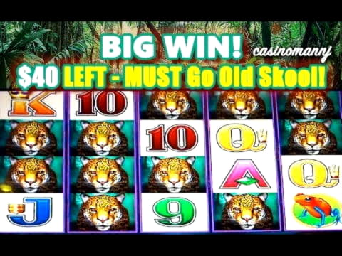 £570 Tournament at Ruby Fortune Casino