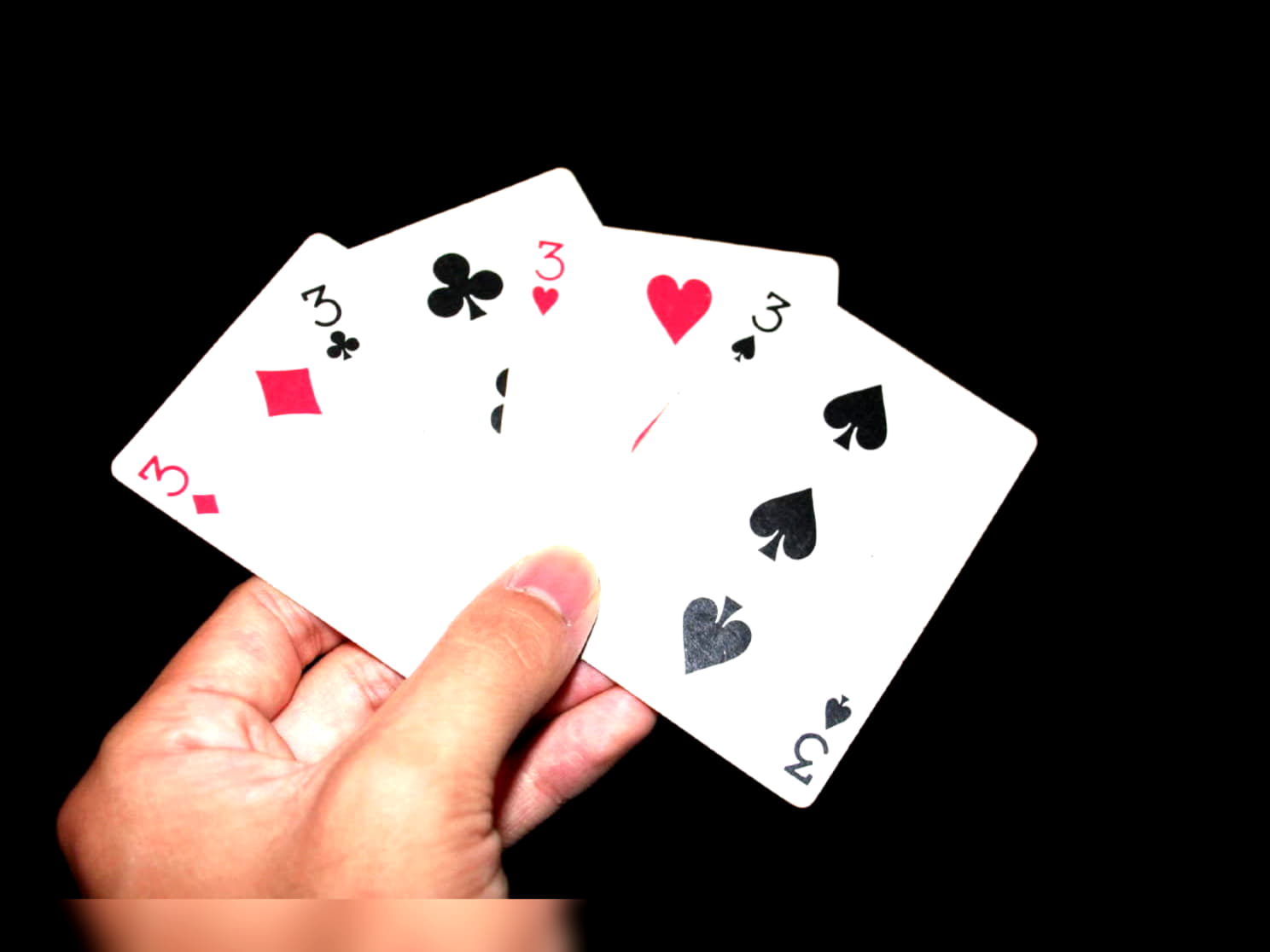 30% Match Bonus Casino at Casino Las Vegas