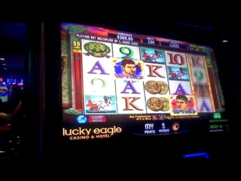 £245 Casino tournaments freeroll at Genesis Casino