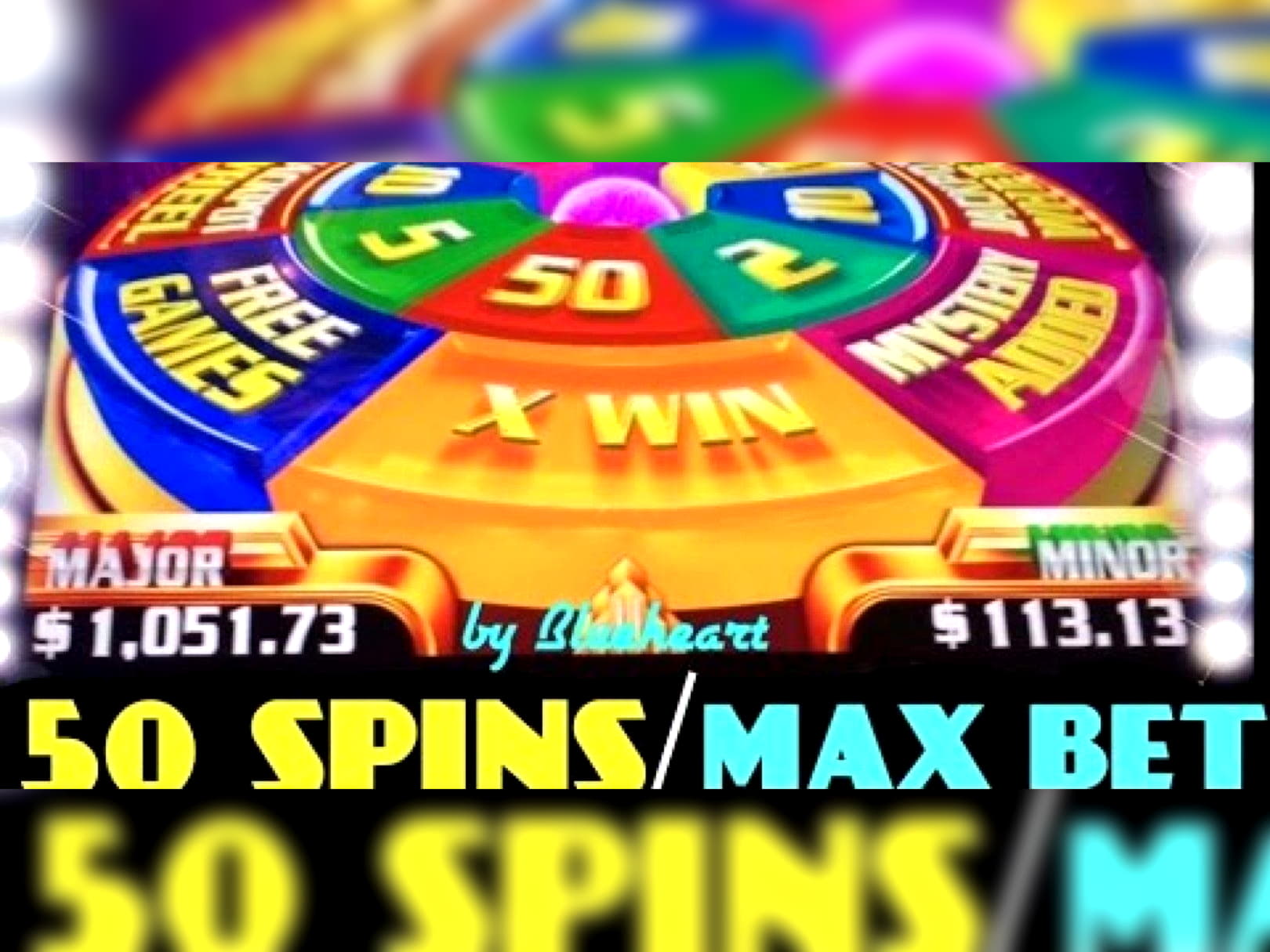€810 Online Casino Tournament at 888 Casino
