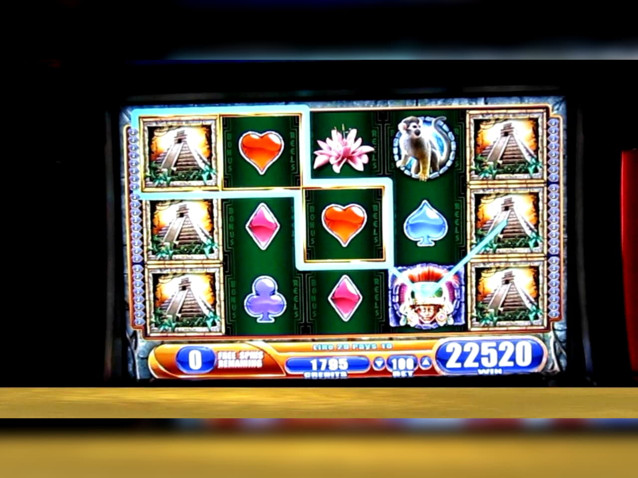 ﻿$66 free chip at Vegas Hero Casino