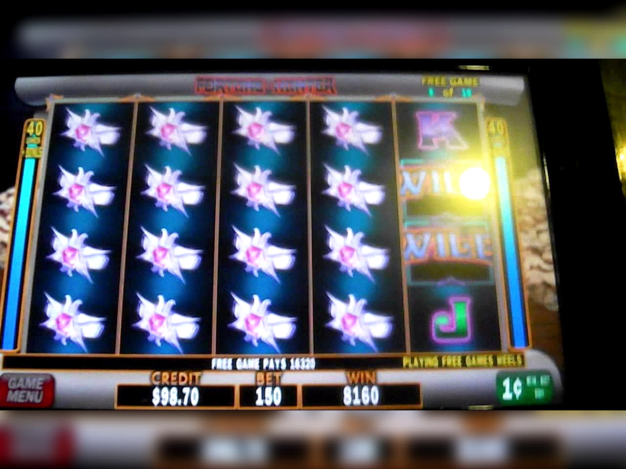 $670 Free Casino Tournament at LV Bet Casino