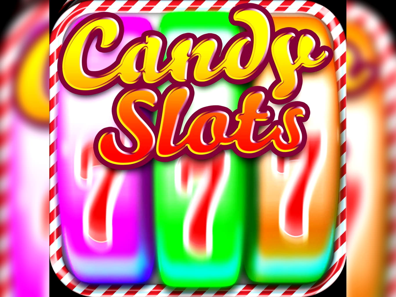 210% Match at a casino at Ruby Fortune Casino