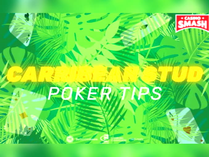 EURO 4610 no deposit casino bonus at 888 Casino