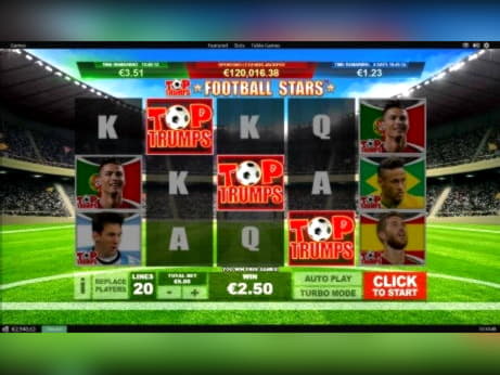£180 FREE Chip at Casino Las Vegas