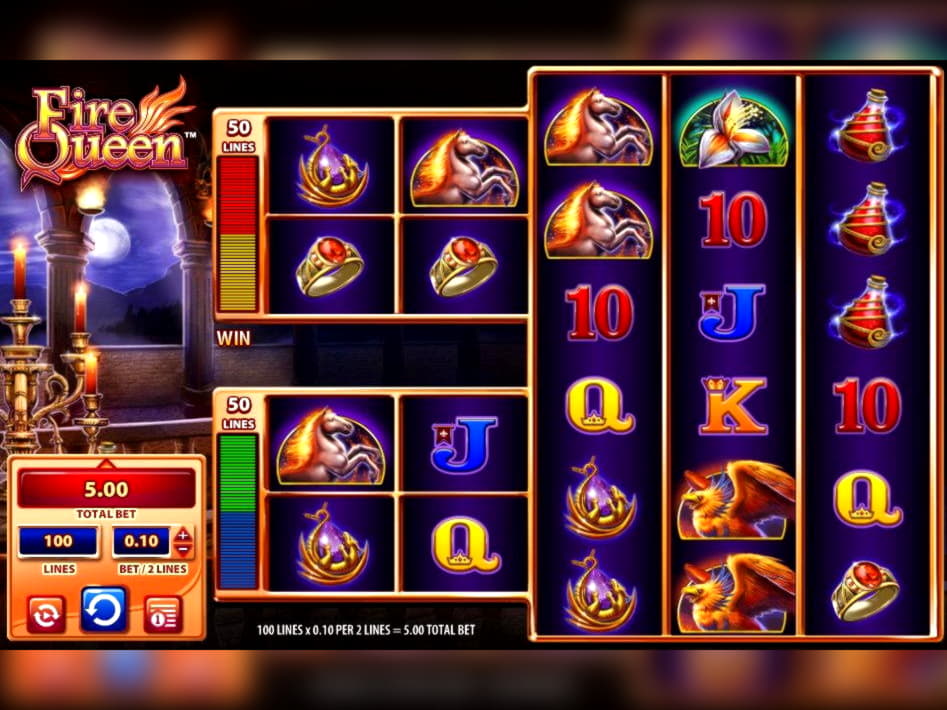 $650 free casino chip at Mummys Gold Casino