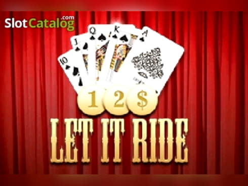€300 free chip casino at Gratorama Casino