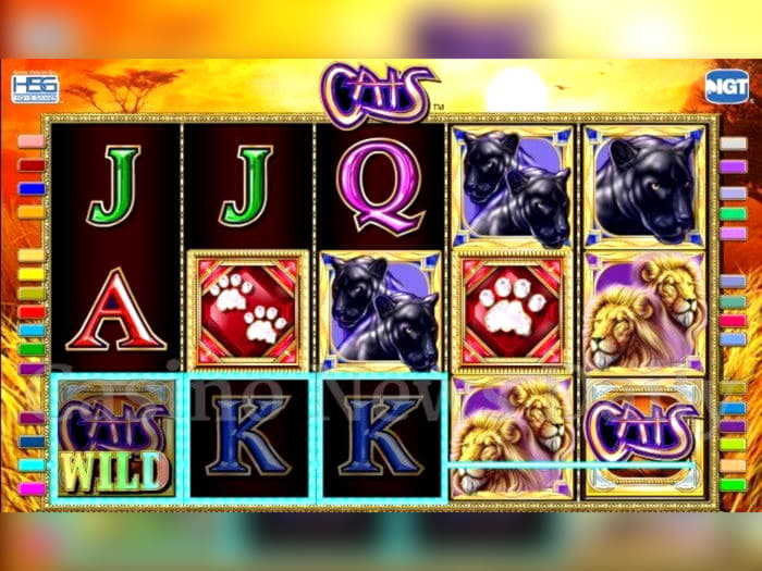 ﻿$585 FREE CASINO CHIP at Gratorama Casino