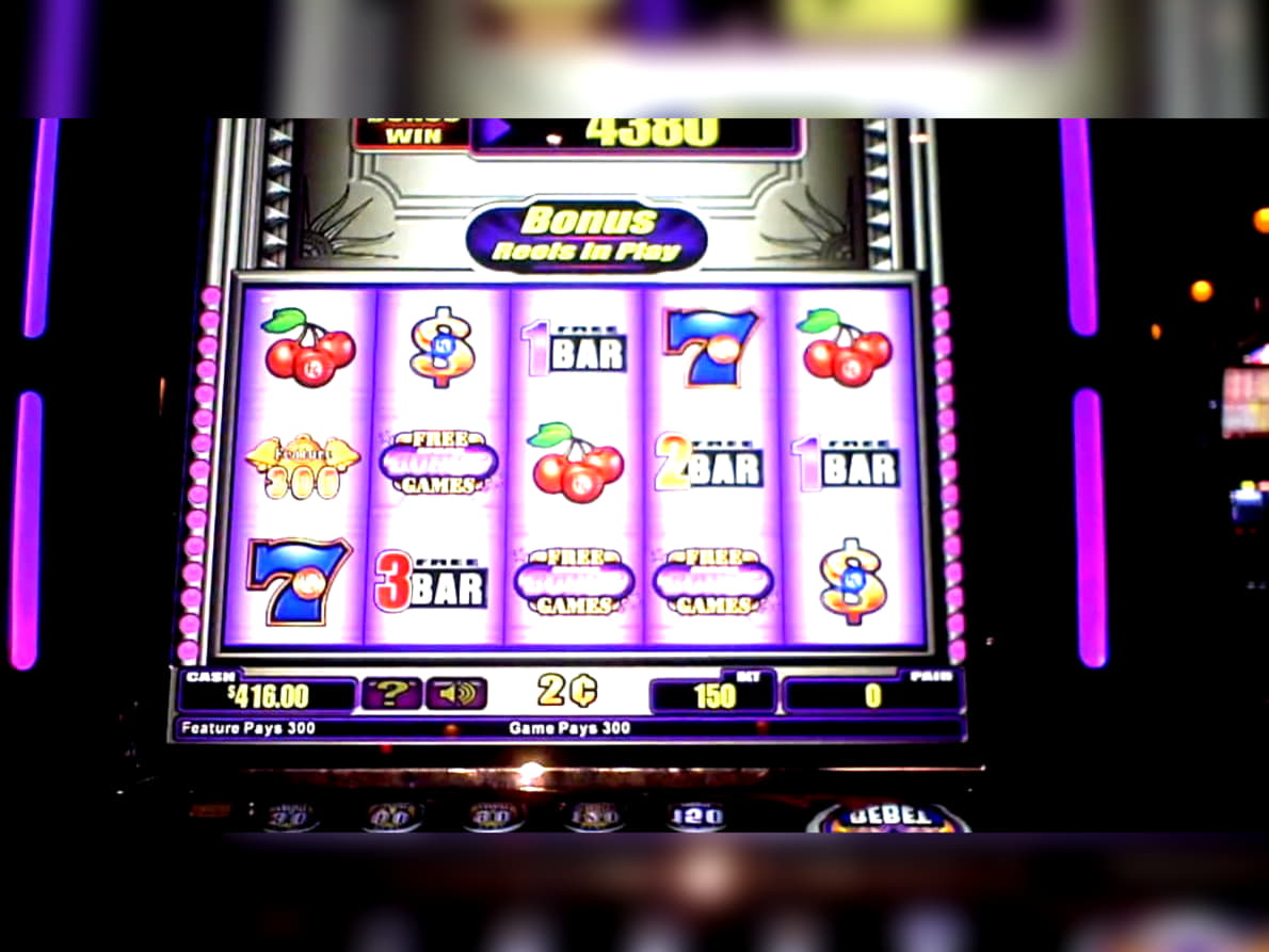 560% casino match bonus at Lucky Nugget Casino