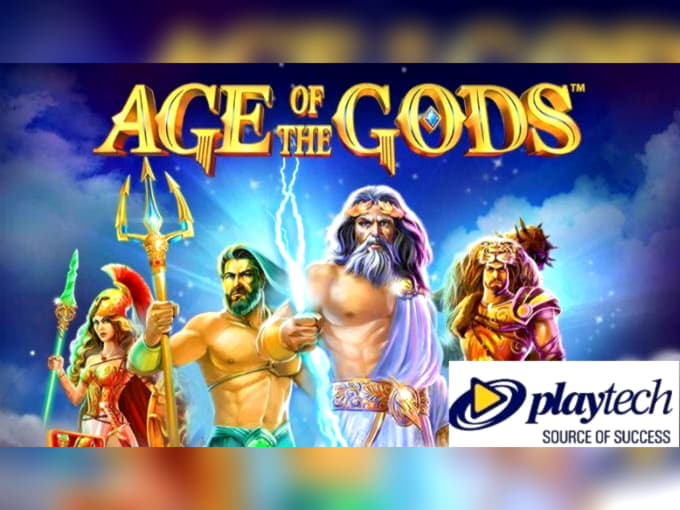 $560 Free Casino Tournament at Mummys Gold Casino