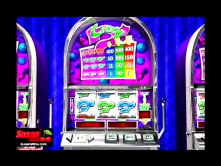 €580 Tournament at bWin Casino