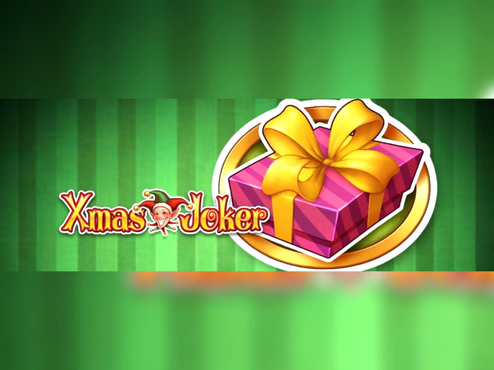 140 free spins no deposit casino at Spinit Casino