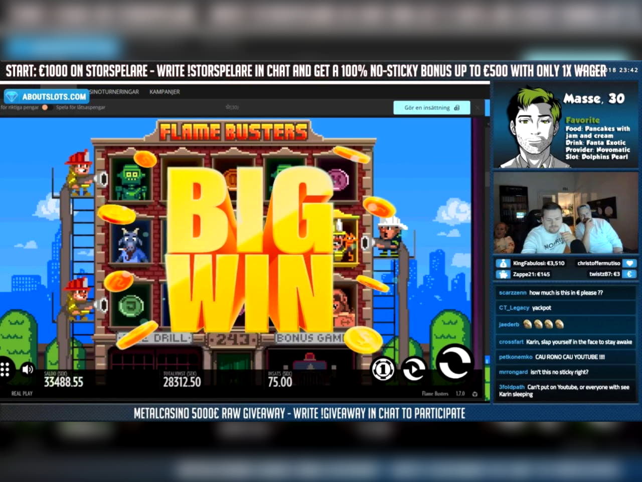 Eur 1045 no deposit casino bonus at Royal Dubai Casino