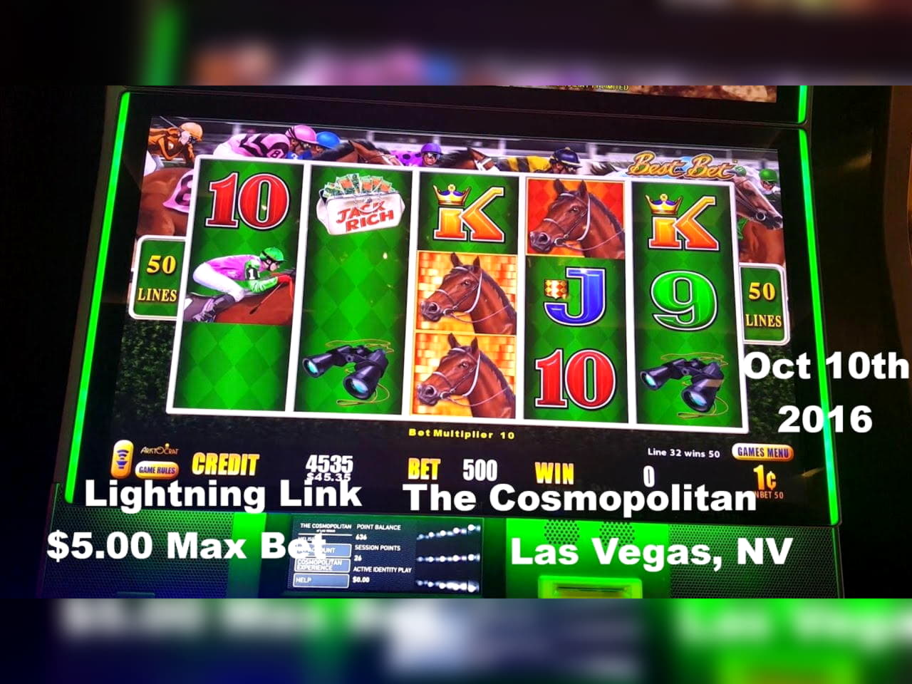 €3830 NO DEPOSIT at Gratorama Casino