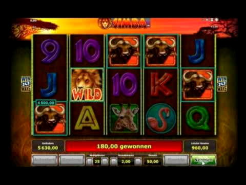 615% Best signup bonus casino at Platinum Play Casino