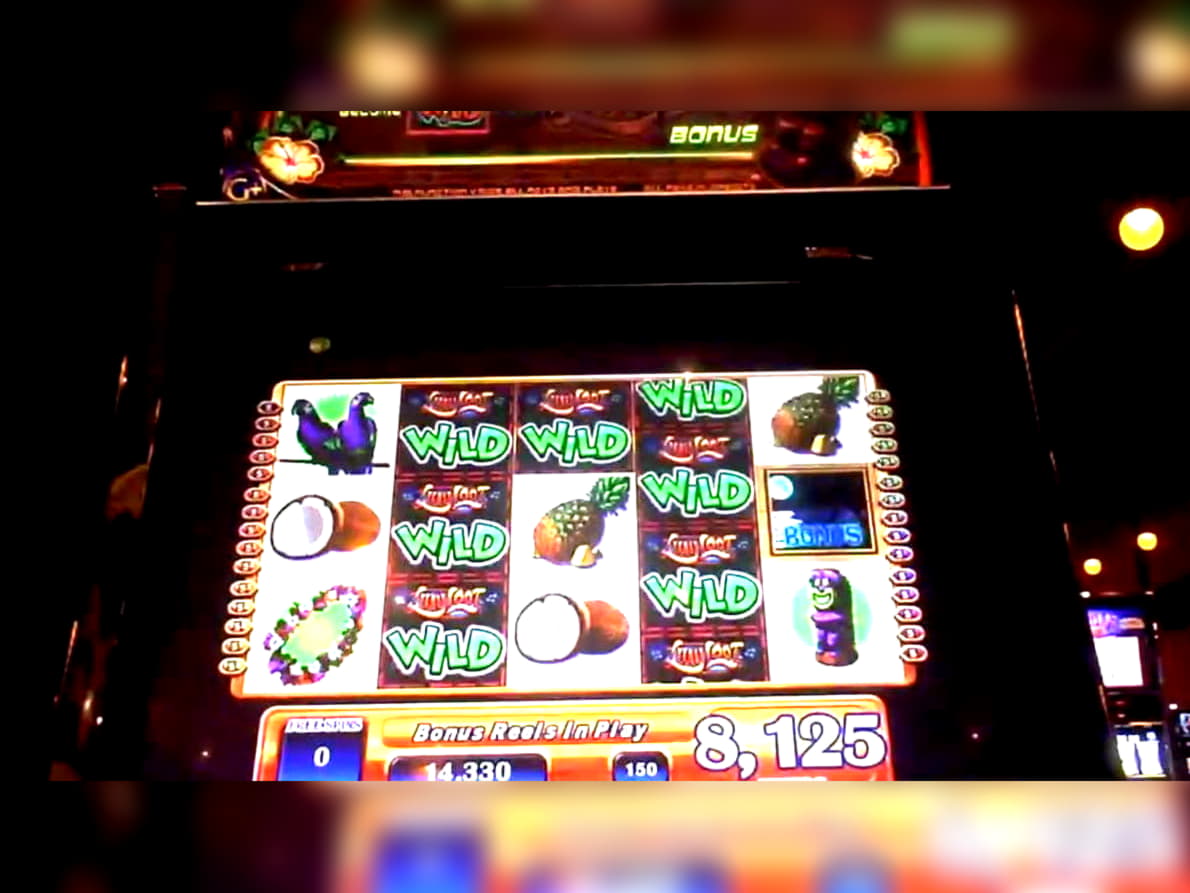 €210 FREE Chip at Gaming Club Casino