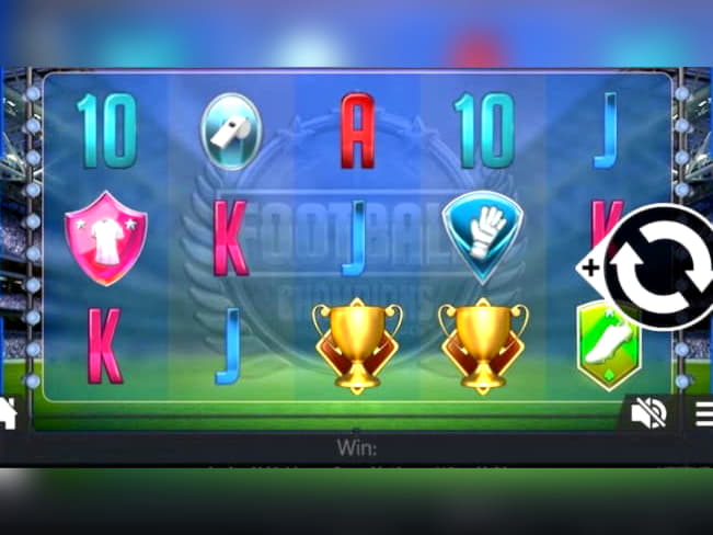 £565 Free Casino Tournament at Euro Palace Casino