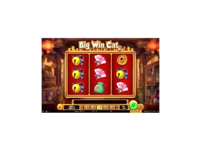 185% Match Bonus at Vegas Hero Casino