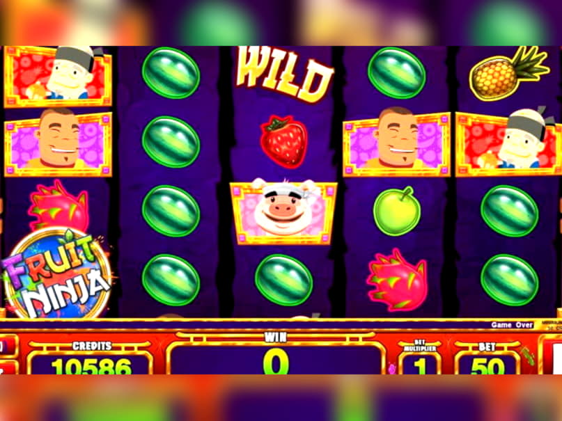 70% Match bonus at Ruby Fortune Casino