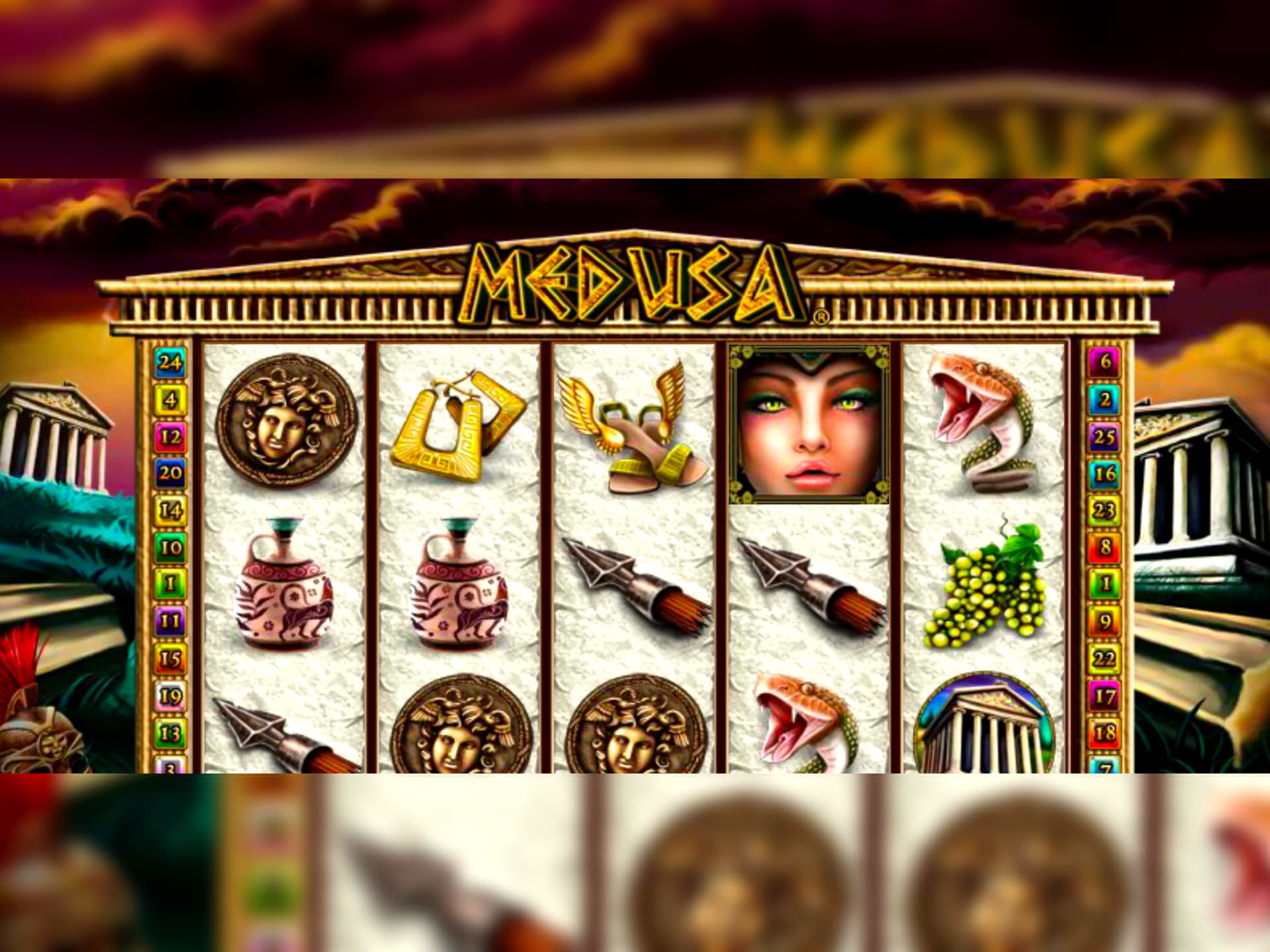 815% Best signup bonus casino at River Belle Casino