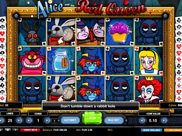 $170 Tournament at bWin Casino