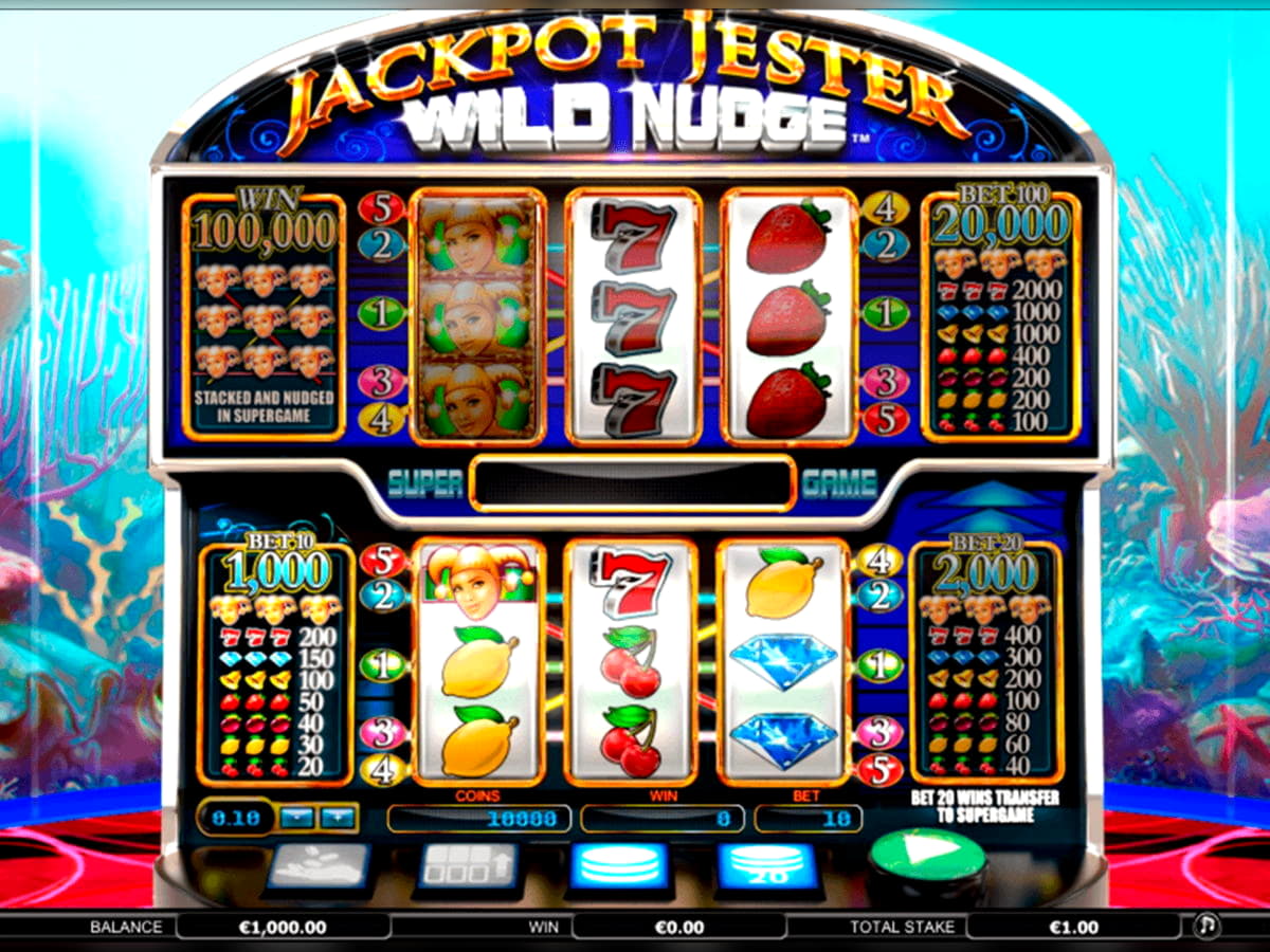 ﻿$335 Online Casino Tournament at Betway Casino