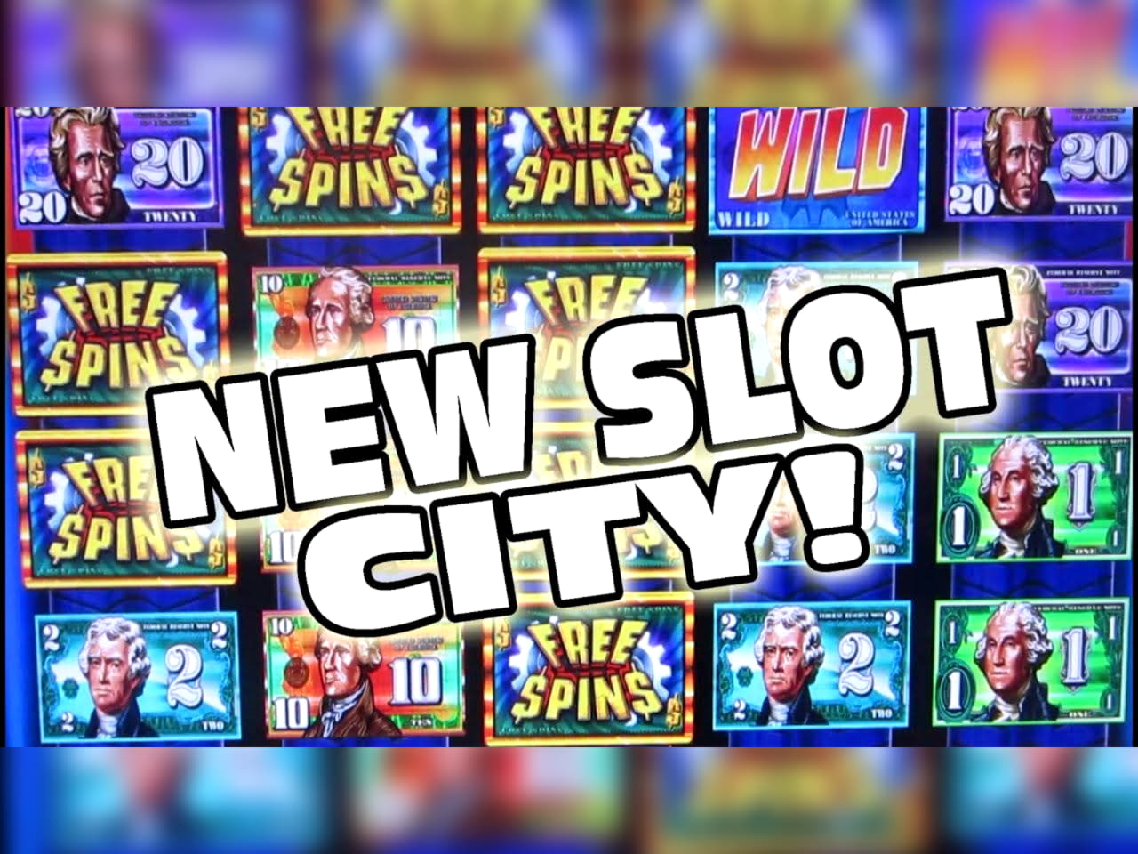 €425 Online Casino Tournament at Platinum Play Casino